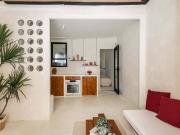 Piso en Venta en El Raval