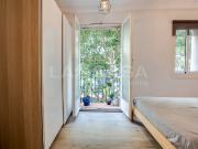 Piso en Venta en El Raval