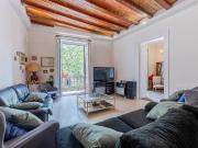 Piso en Venta en El Raval