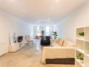 Piso en Venta en El Raval