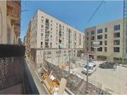 Piso en Venta en El Raval