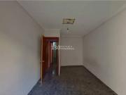 Piso en Venta en El Raval