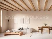 Piso en Venta en El Raval