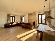 Piso en Venta en El Raval