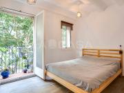 Piso en Venta en El Raval