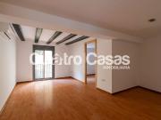 Piso en Venta en El Raval