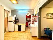 Piso en Venta en El Raval