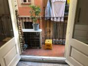 Piso en Venta en El Raval