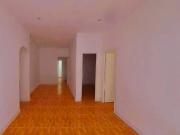 Piso en Venta en El Raval