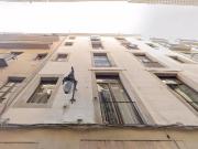 Piso en Venta en El Raval