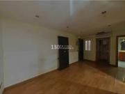 Piso en Venta en El Raval