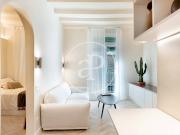 Piso en Venta en El Raval