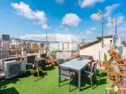 Piso en Venta en El Raval