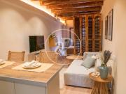 Piso en Venta en El Raval