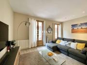 Piso en Venta en El Raval