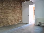 Piso en Venta en El Raval