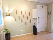 Piso en Venta en El Raval