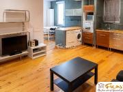 Piso en Venta en El Raval