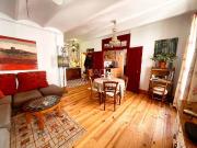 Piso en Venta en El Raval