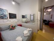 Piso en Venta en El Raval