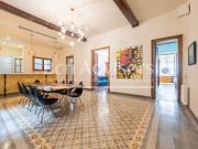 Piso en Venta en El Raval