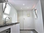 Piso en Venta en El Raval