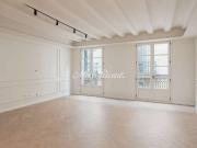 Piso en Venta en El Raval