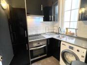 Piso en Venta en El Raval