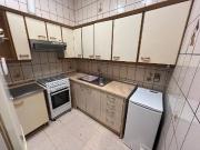 Piso en Venta en El Raval