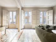 Piso en Venta en El Raval