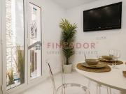 Piso en Venta en El Raval