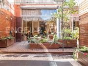 Piso en Venta en El Raval