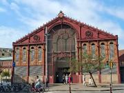 Piso en Venta en El Raval