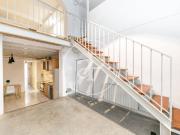 Piso en Venta en El Raval Piso en Venta en El Raval