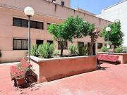 Piso en Venta en El Raval