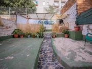 Piso en Venta en El Raval