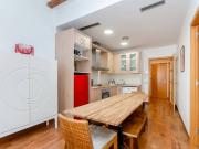 Piso en Venta en El Raval Piso en Venta en El Raval
