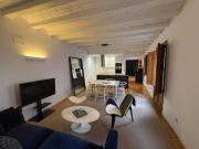 Piso en Venta en El Raval