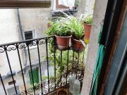 Piso en Venta en El Raval Piso en Venta en El Raval