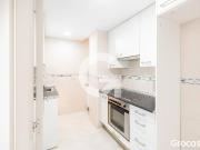 Piso en Venta en El Raval