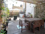 Piso en Venta en El Raval