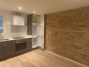 Piso en Venta en El Raval