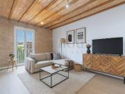 Piso en Venta en El Raval