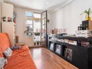 Piso en Venta en El Raval