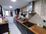 Piso en Venta en El Raval