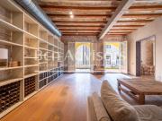 Piso en Venta en El Raval