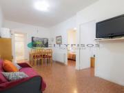 Piso en Venta en El Raval