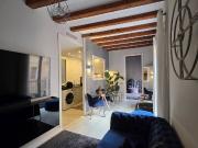 Piso en Venta en El Raval