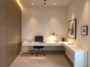 Piso en Venta en El Raval