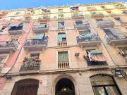 Piso en Venta en El Raval